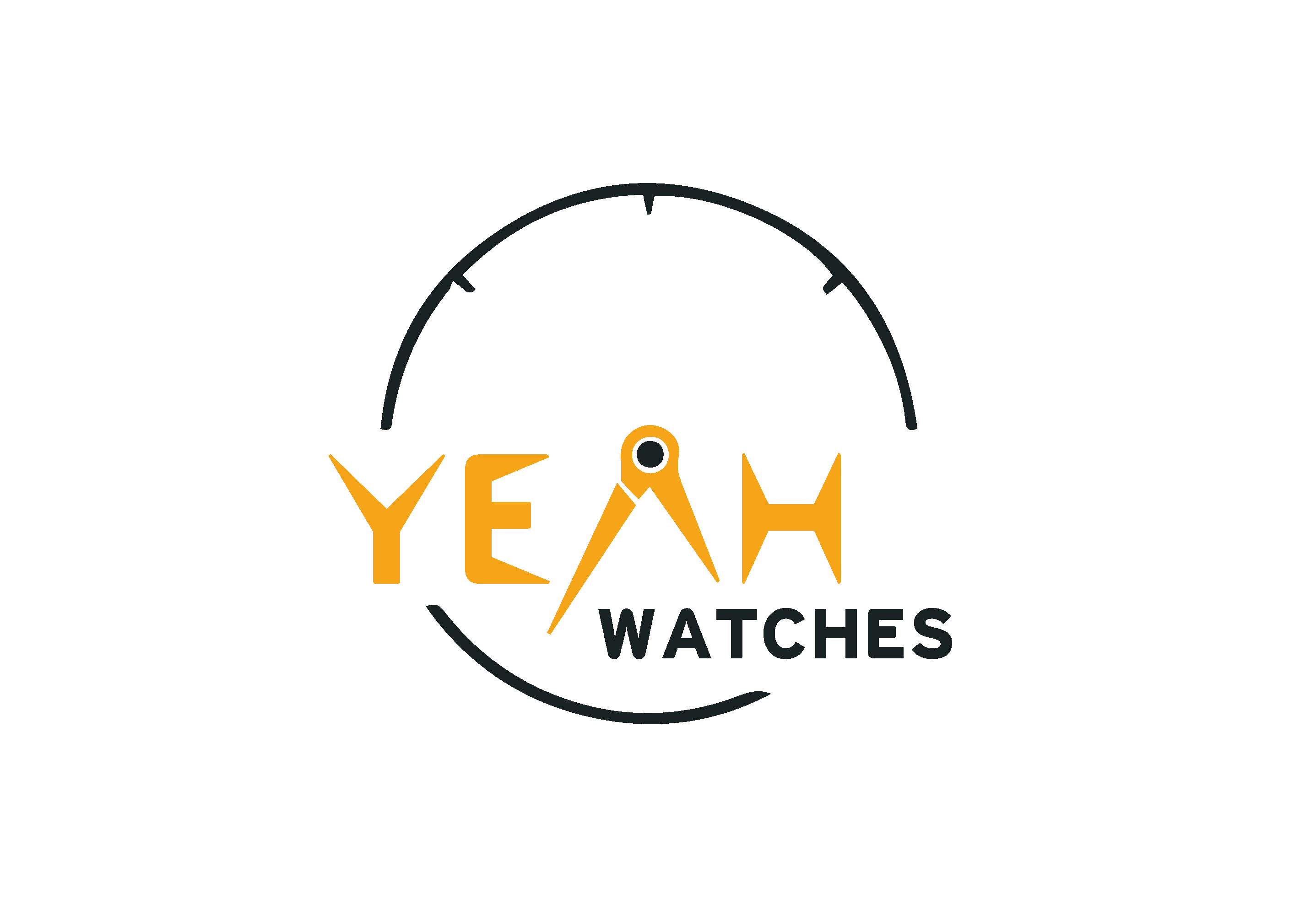 yeah watches